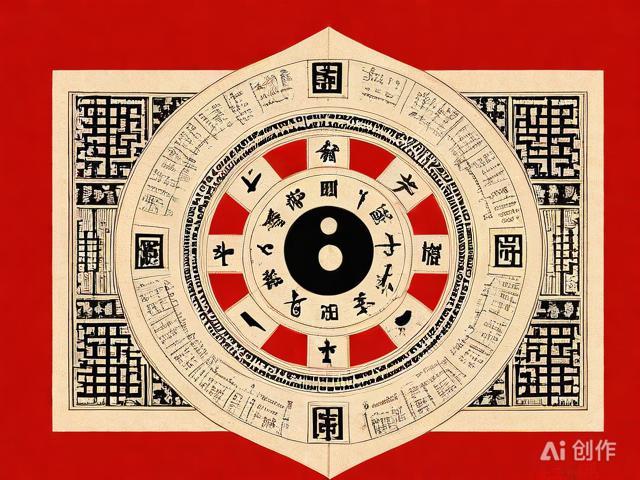 白羊座真心爱上你的三大迹象!