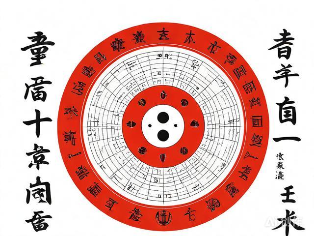 给宝宝起小名的方法