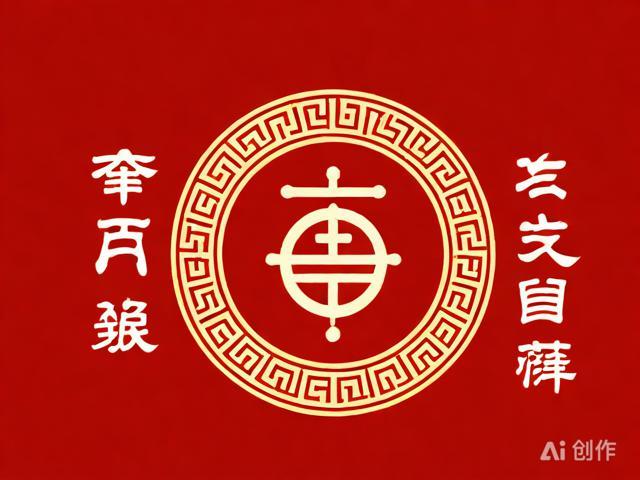 店铺起名方法