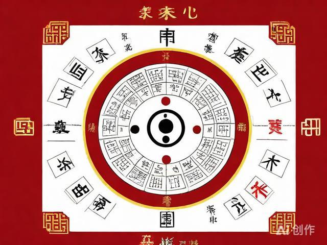 怎样根据生辰八字起名