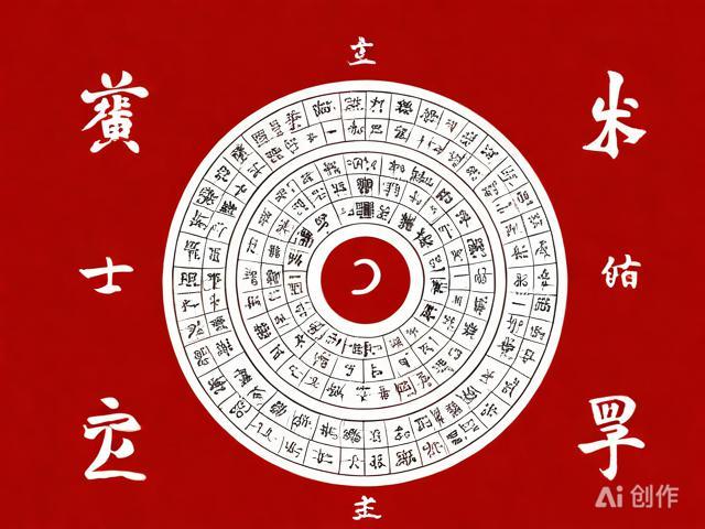宝宝起名方法大全